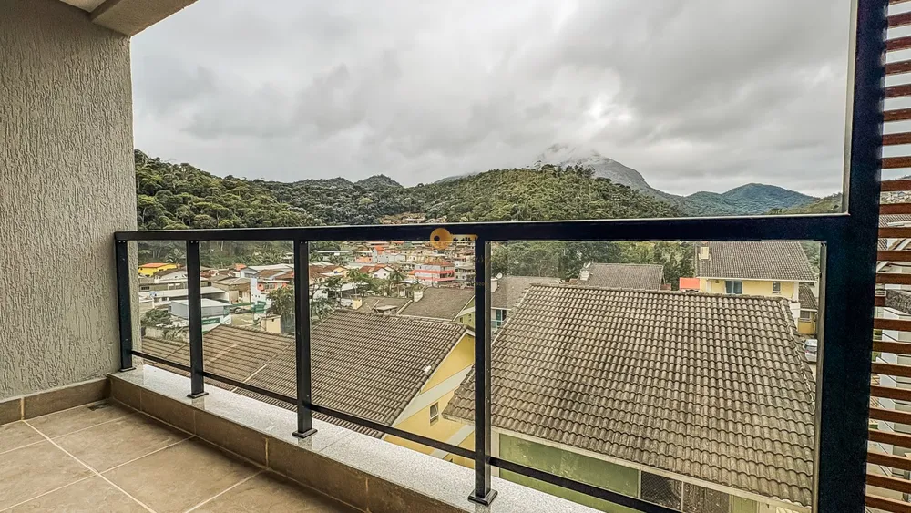 Apartamento, 2 quartos, 68 m² - Foto 6