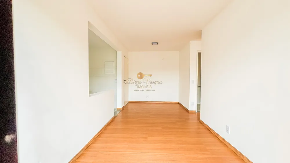 Apartamento, 2 quartos, 68 m² - Foto 4