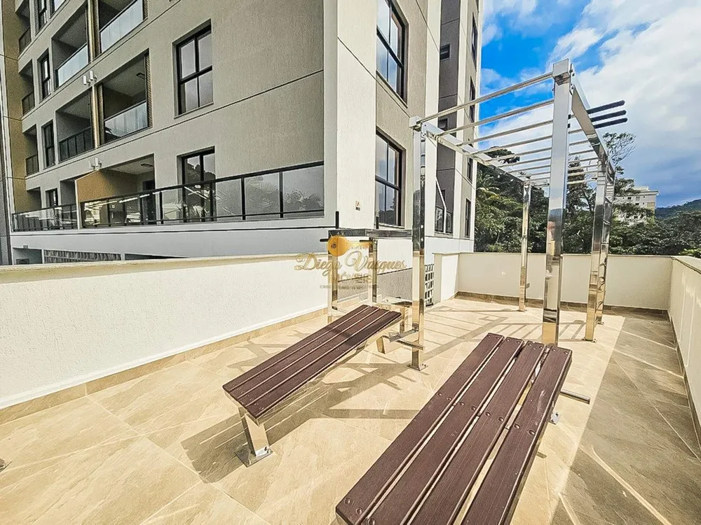 Apartamento, 2 quartos, 68 m² - Foto 20