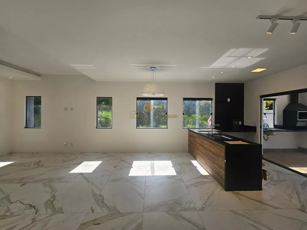 Casa de Condomínio, 3 quartos - Foto 14