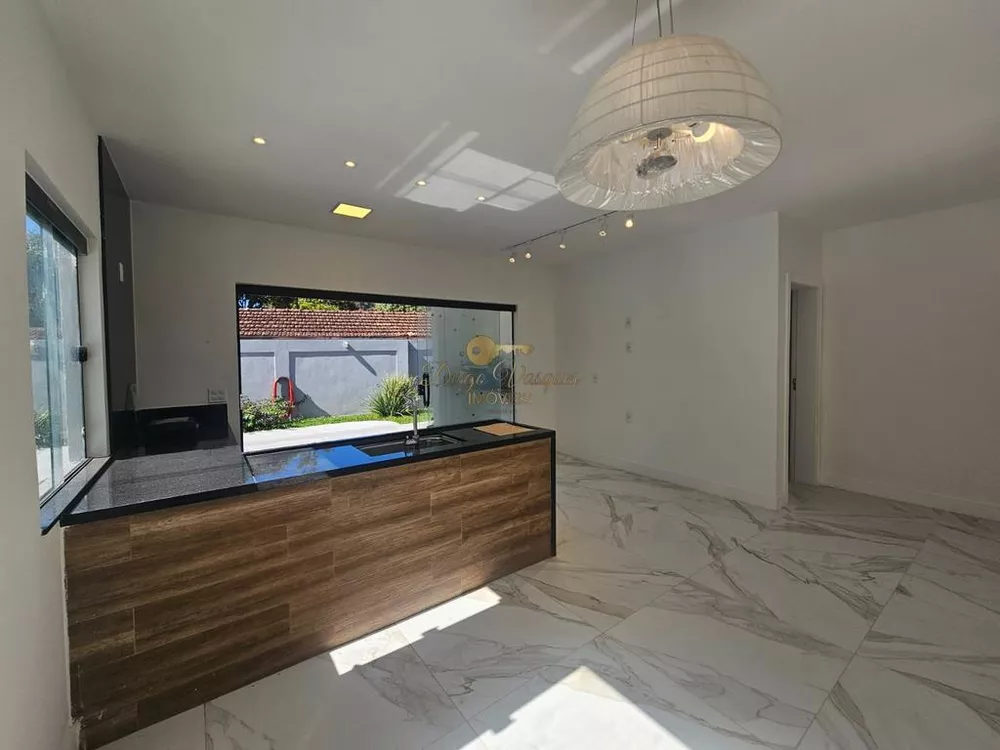 Casa de Condomínio, 3 quartos - Foto 13