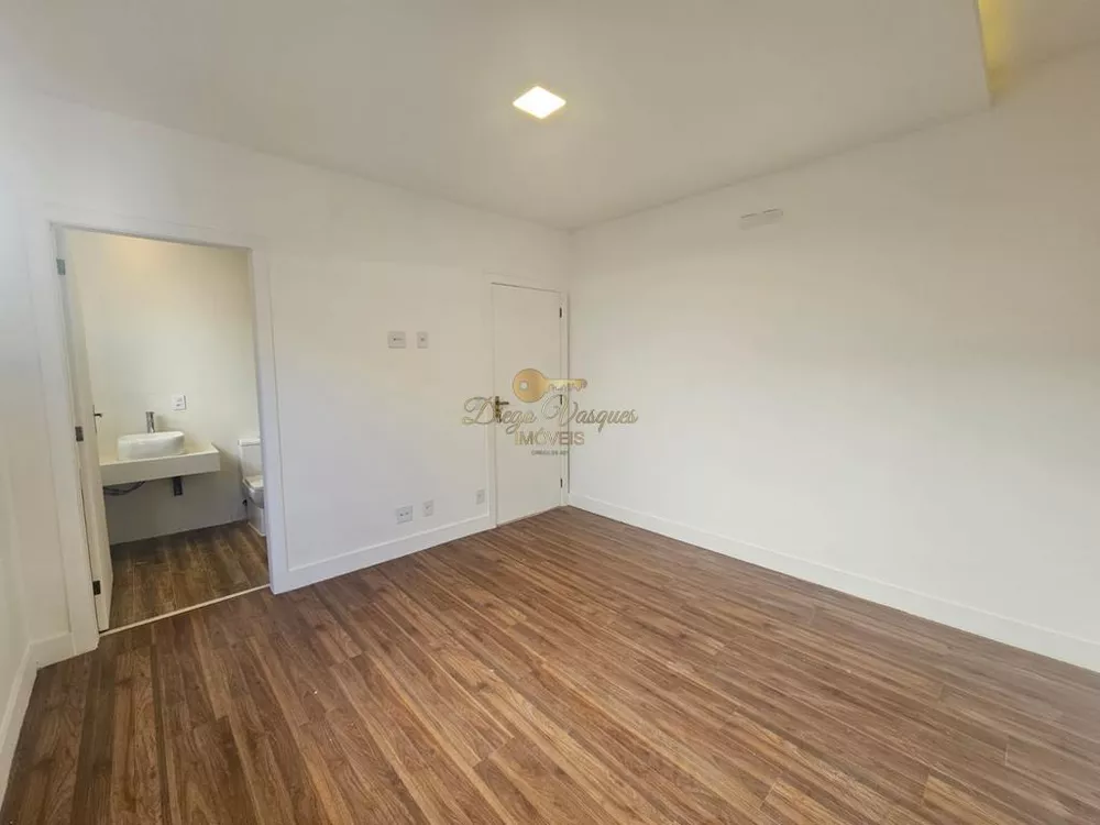 Casa de Condomínio, 3 quartos - Foto 16