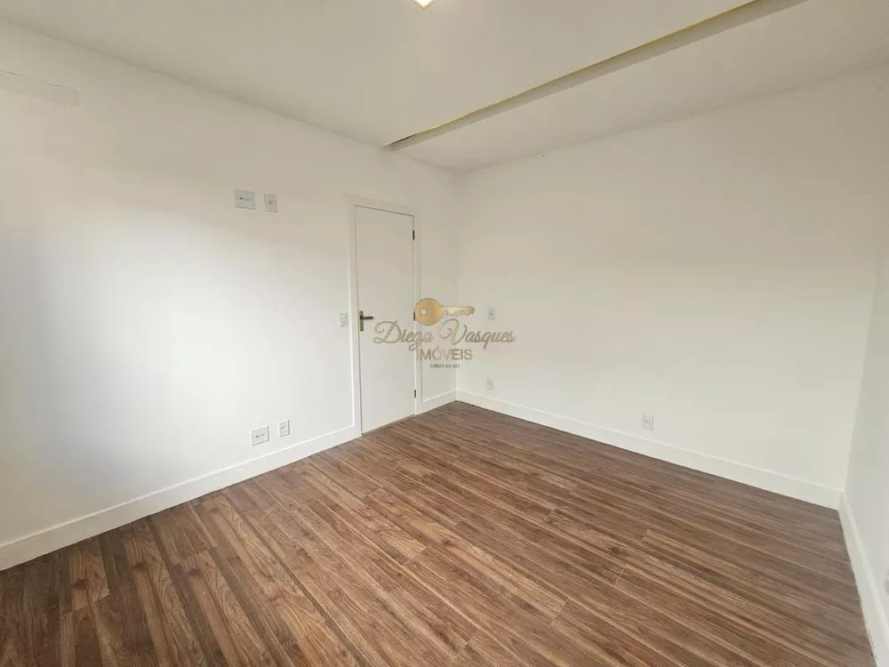 Casa de Condomínio, 3 quartos - Foto 22