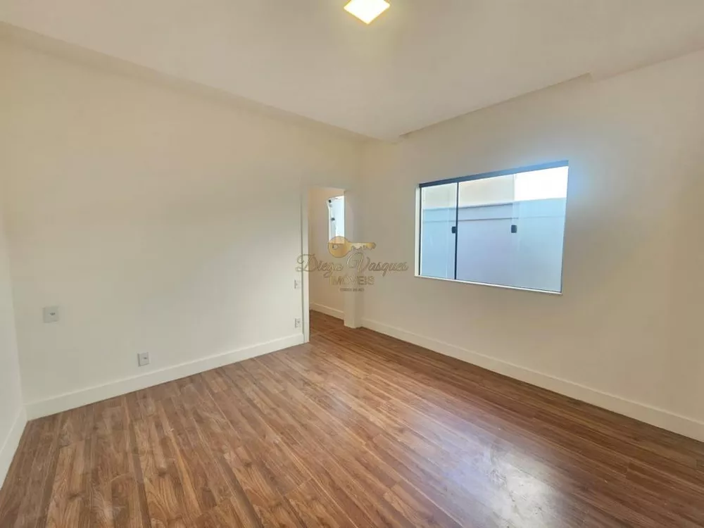 Casa de Condomínio, 3 quartos - Foto 15