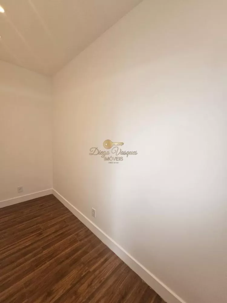 Casa de Condomínio, 3 quartos - Foto 18