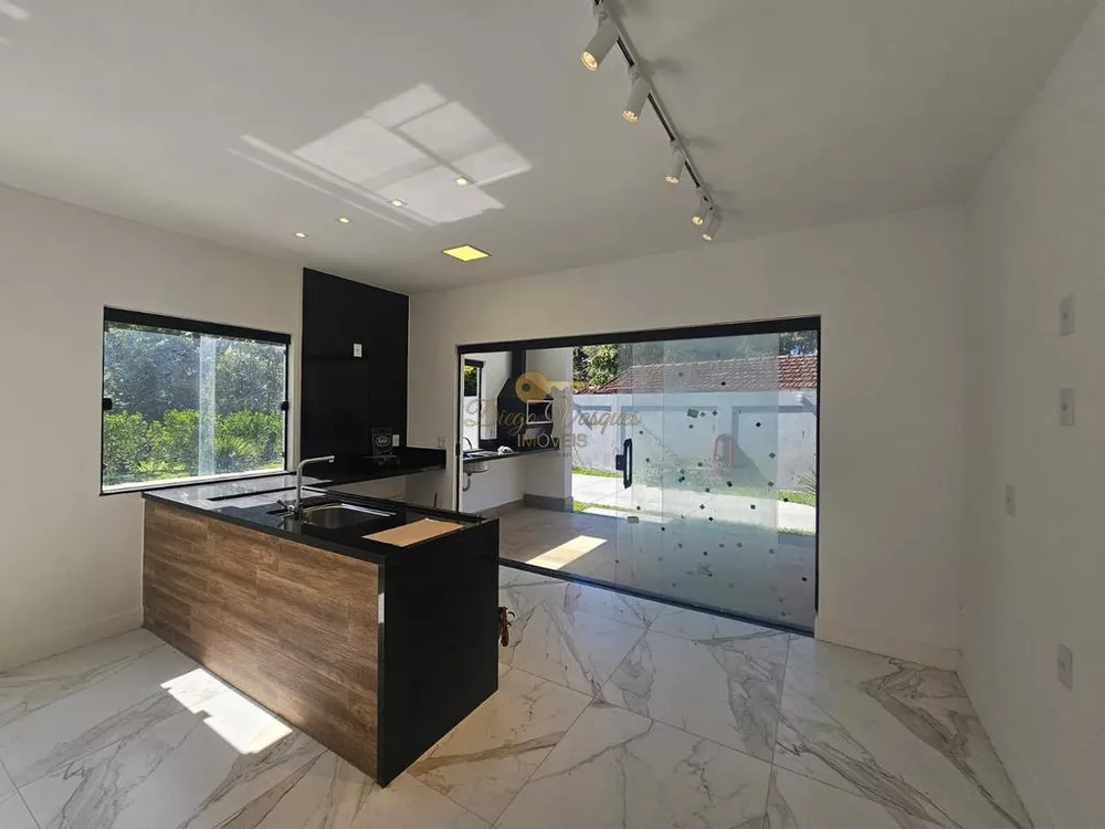 Casa de Condomínio, 3 quartos - Foto 11