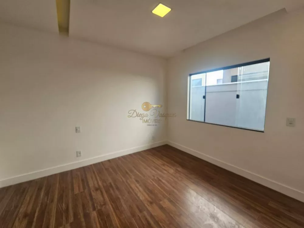 Casa de Condomínio, 3 quartos - Foto 23