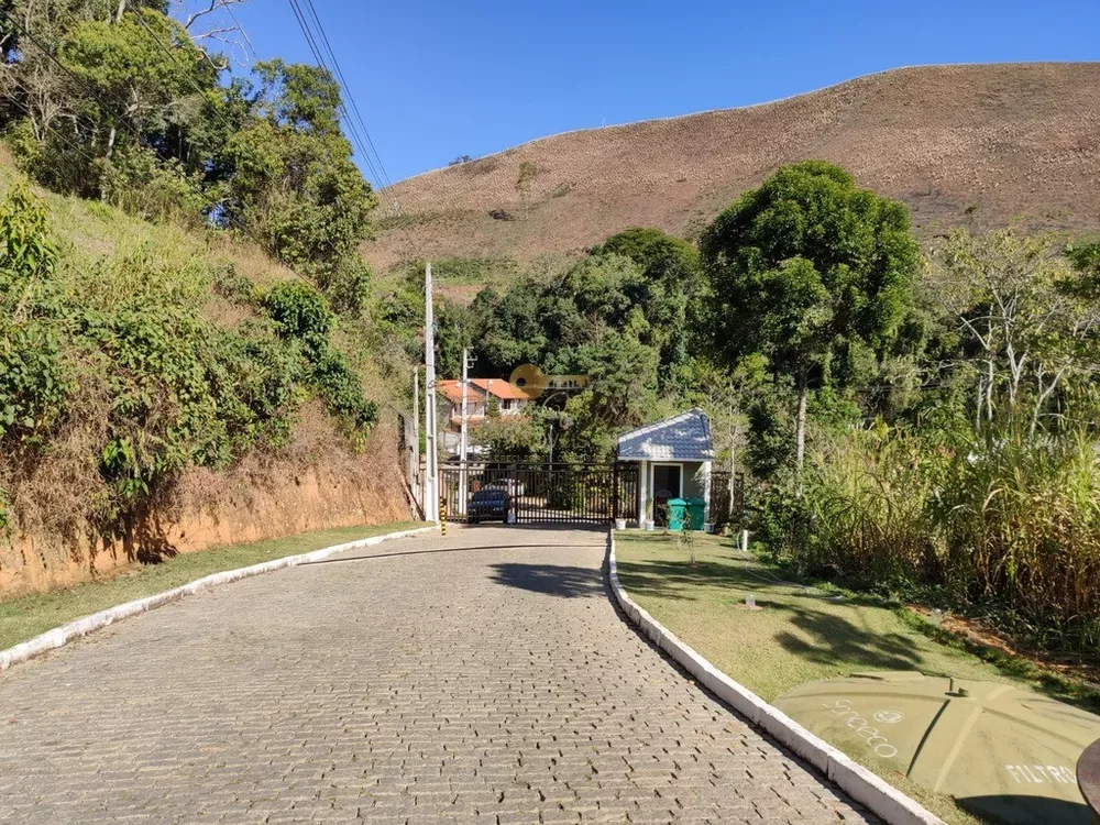 Terreno, 565 m² - Foto 9