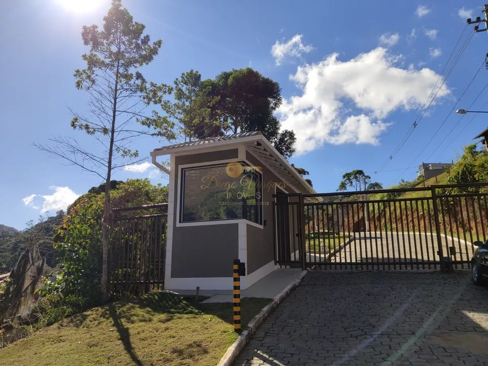 Terreno, 565 m² - Foto 13