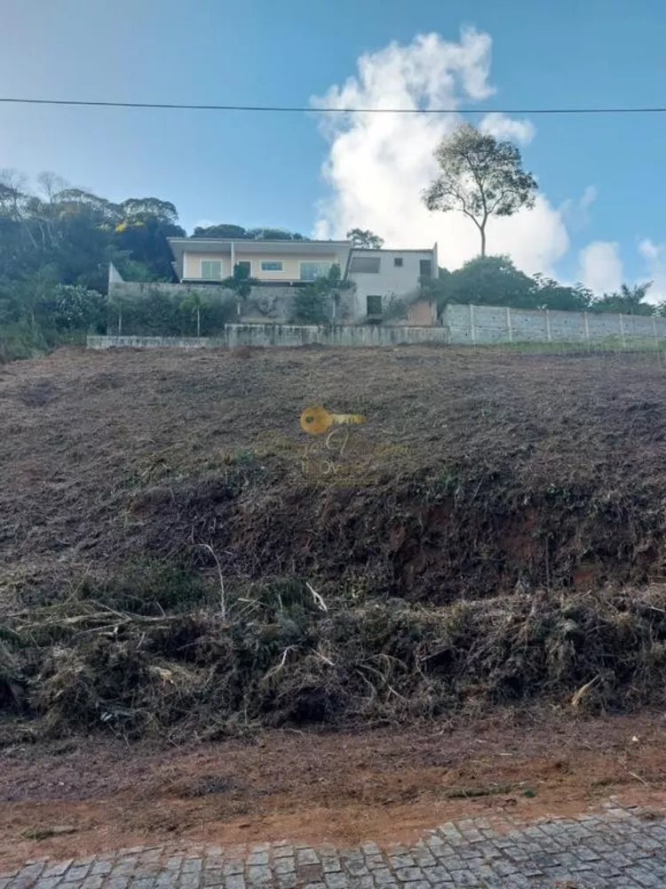 Terreno, 565 m² - Foto 6