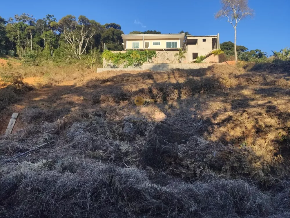 Terreno, 565 m² - Foto 4