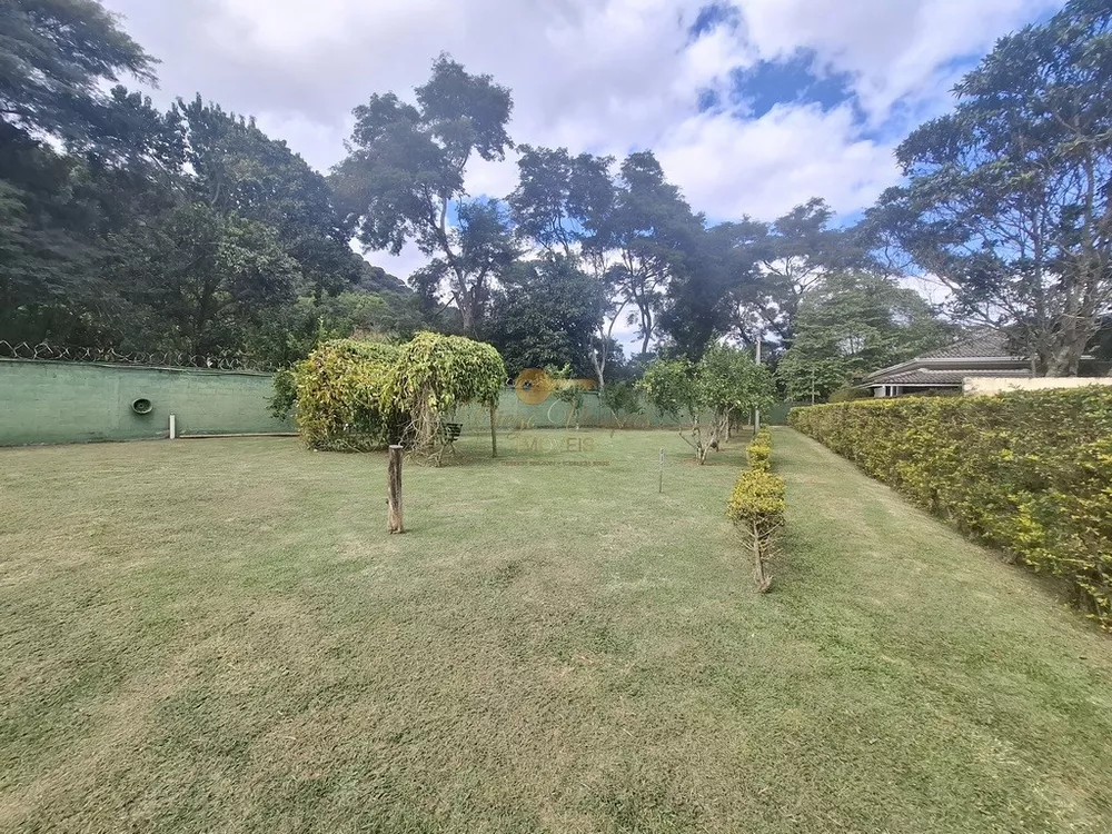 Terreno, 300 m² - Foto 9