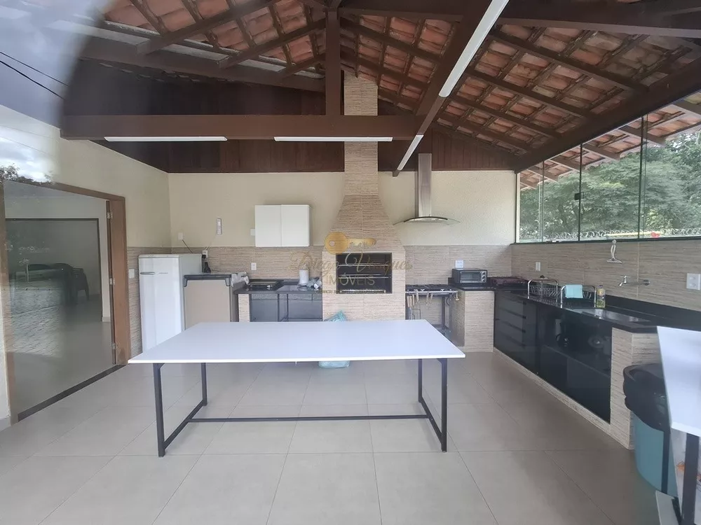 Terreno, 300 m² - Foto 7