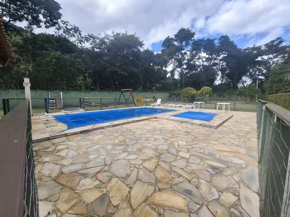 Terreno, 300 m² - Foto 8