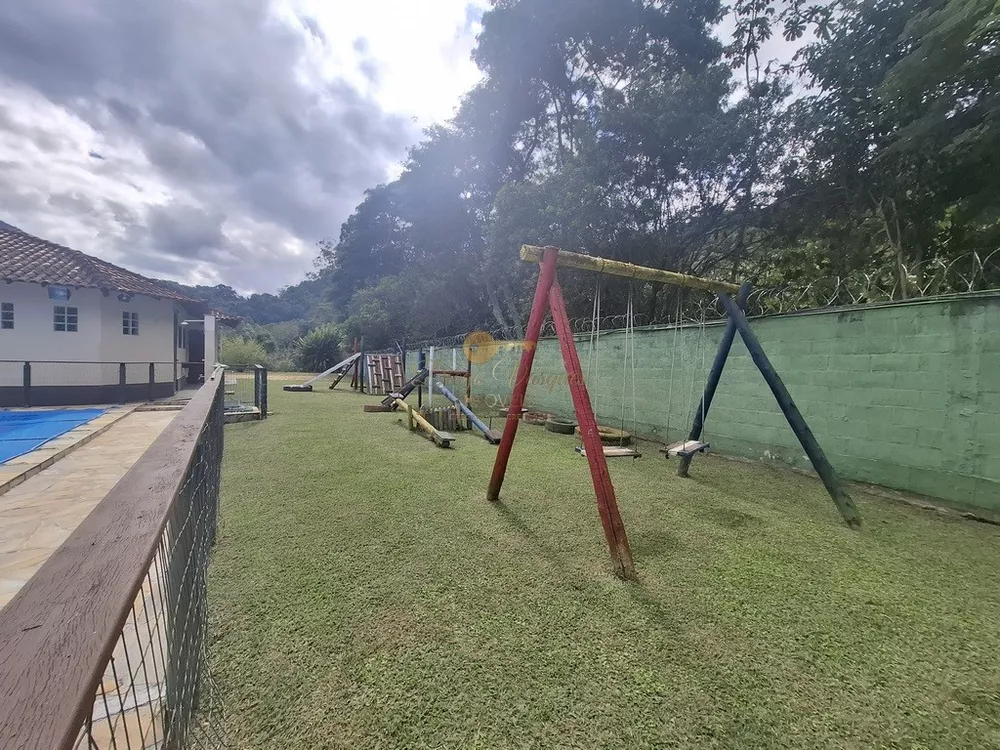 Terreno, 300 m² - Foto 10