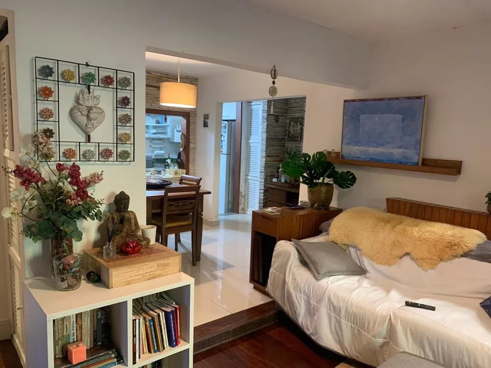 Casa, 2 quartos, 90 m² - Foto 13
