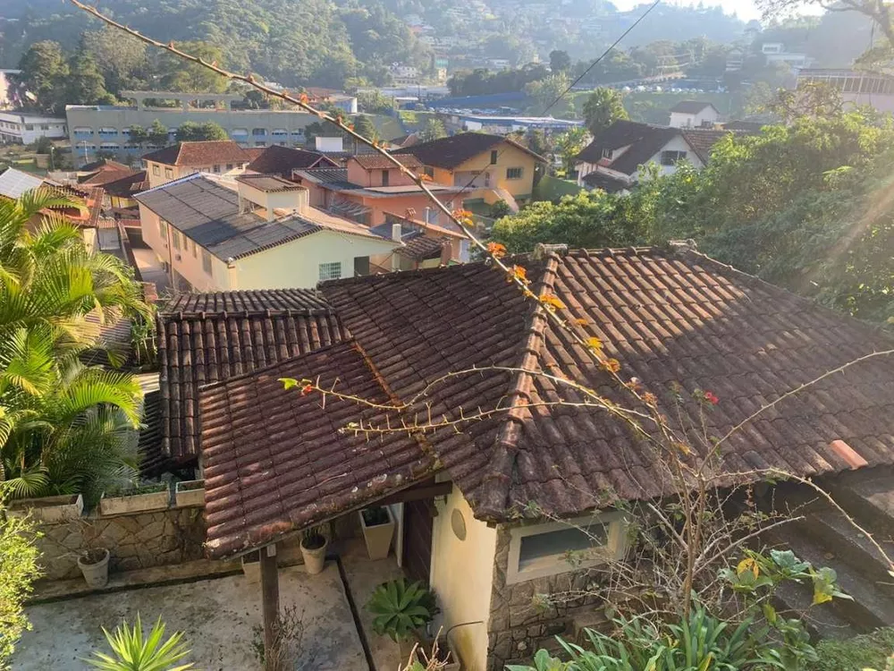 Casa, 2 quartos, 90 m² - Foto 1