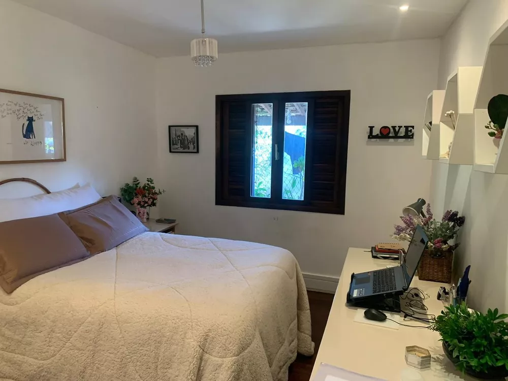 Casa, 2 quartos, 90 m² - Foto 16