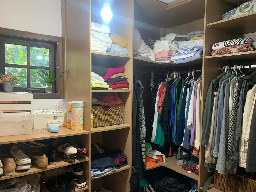 Casa, 2 quartos, 90 m² - Foto 15