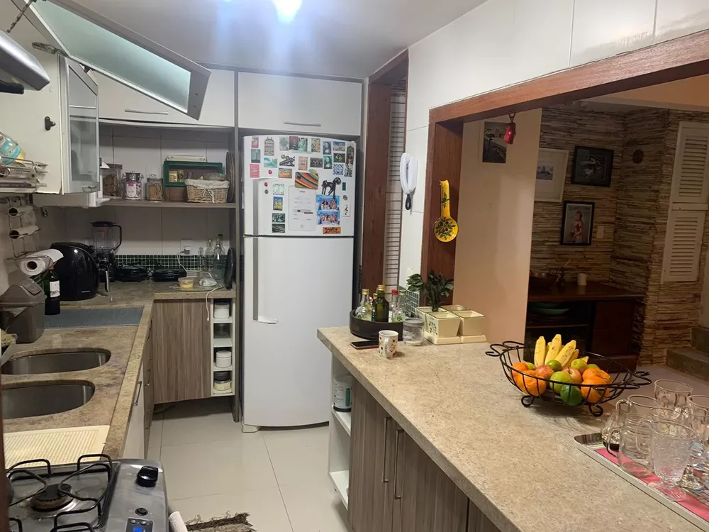 Casa, 2 quartos, 90 m² - Foto 9