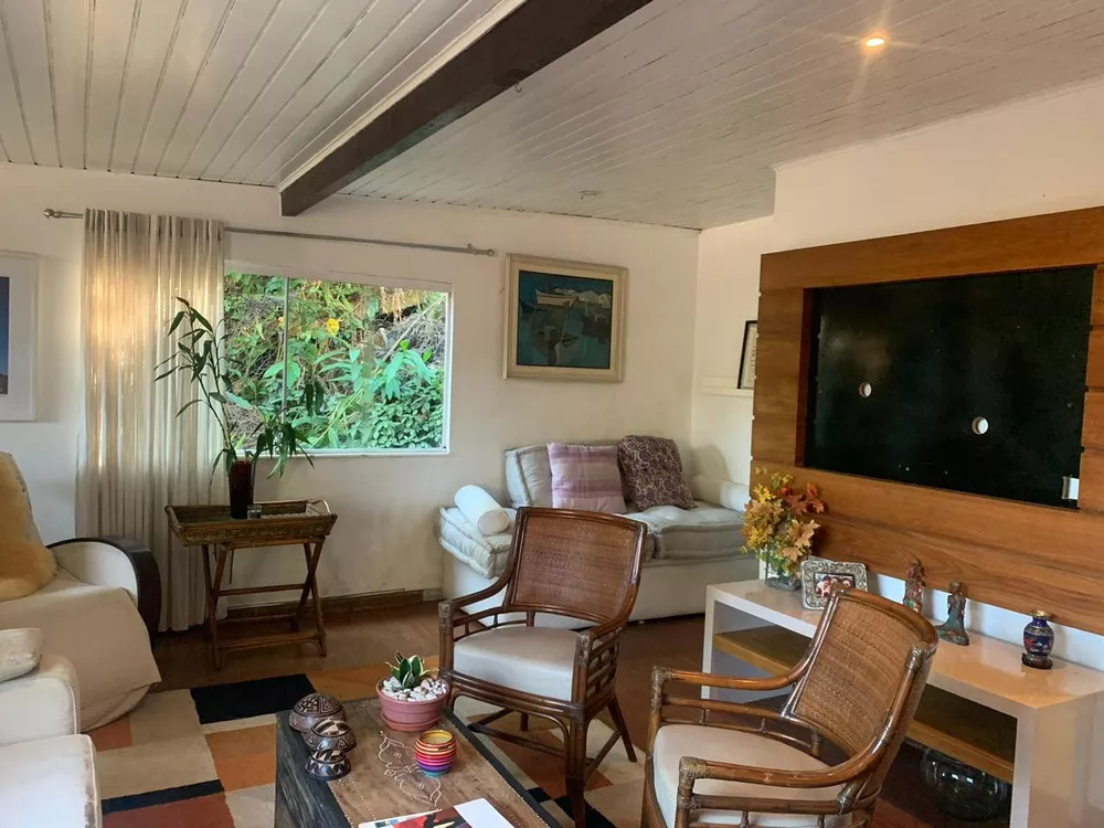 Casa, 2 quartos, 90 m² - Foto 7
