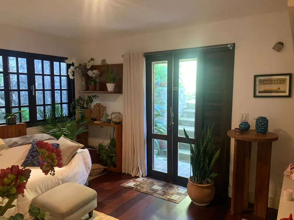 Casa, 2 quartos, 90 m² - Foto 12