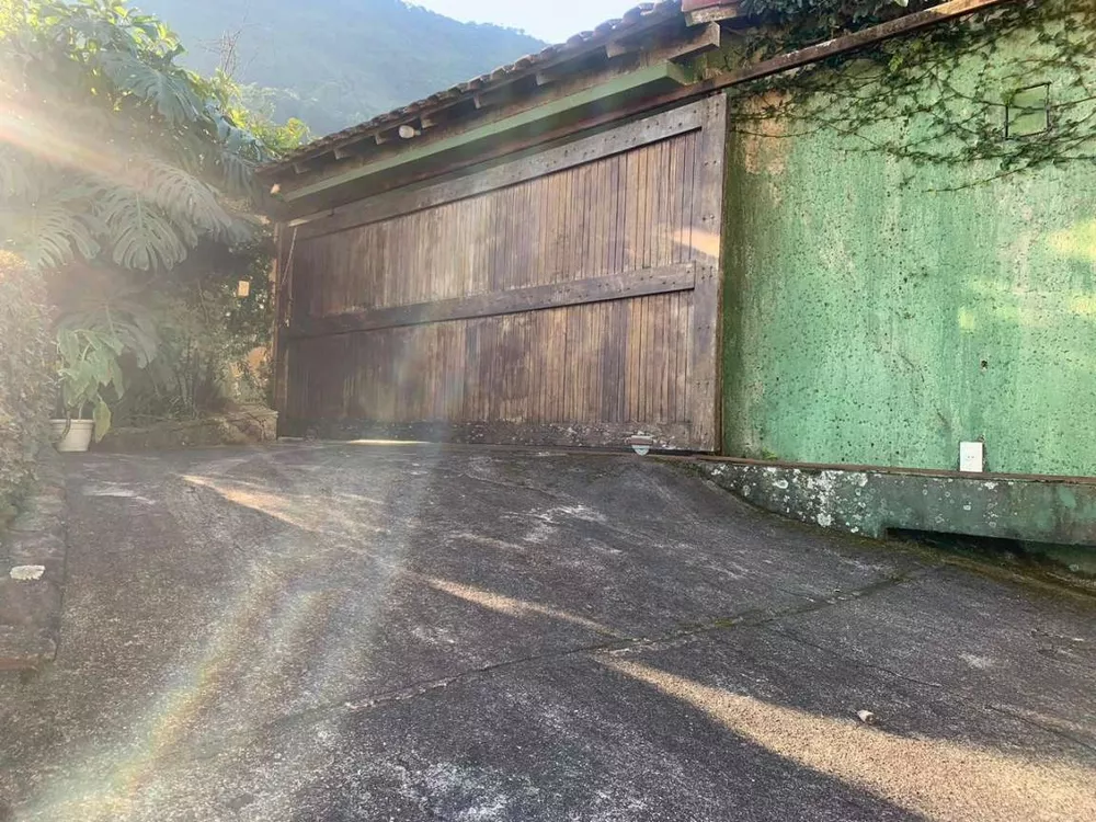 Casa, 2 quartos, 90 m² - Foto 3