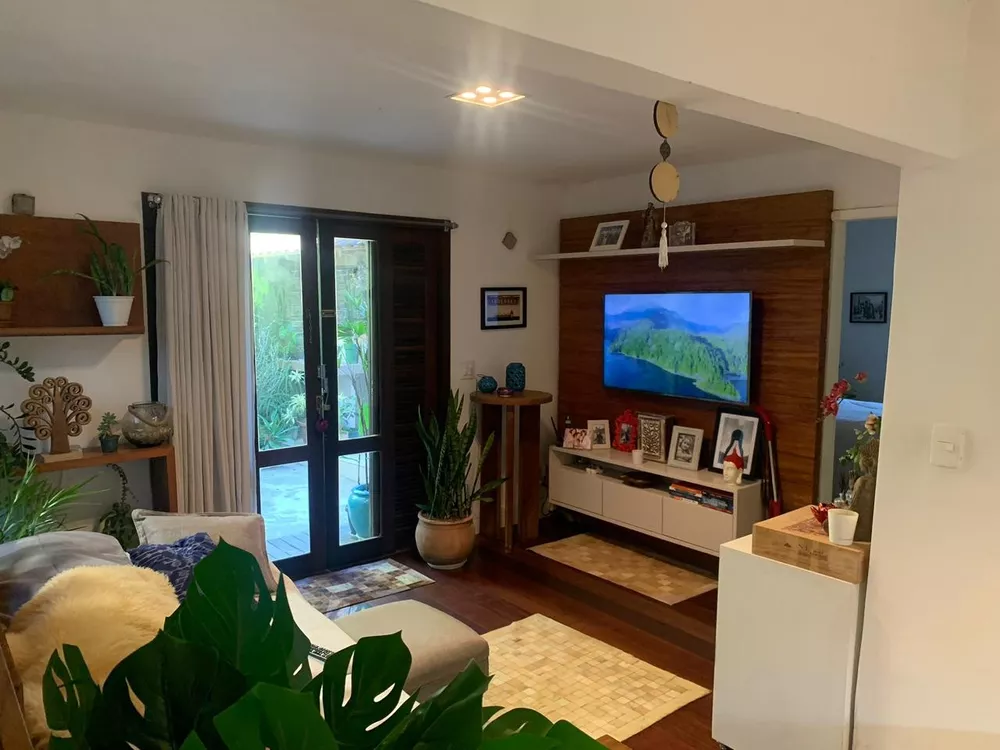Casa, 2 quartos, 90 m² - Foto 11