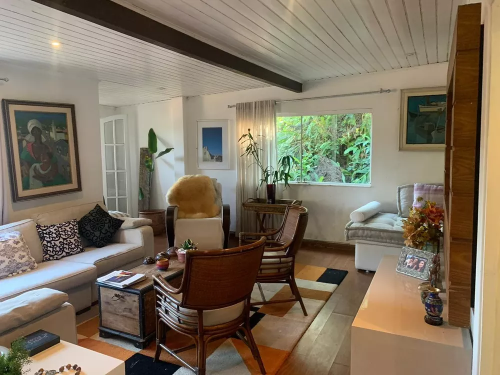 Casa, 2 quartos, 90 m² - Foto 6