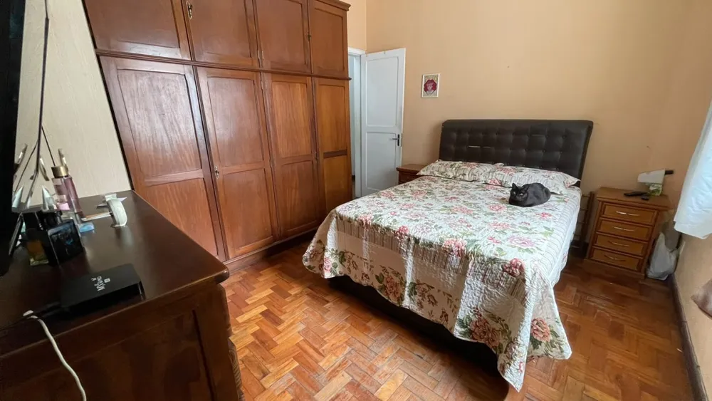 Casa, 3 quartos, 500 m² - Foto 5