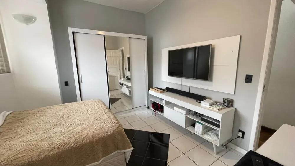 Casa, 3 quartos, 500 m² - Foto 12