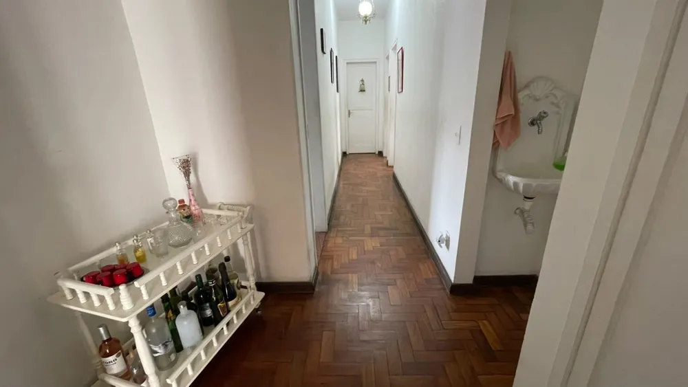 Casa, 3 quartos, 500 m² - Foto 9