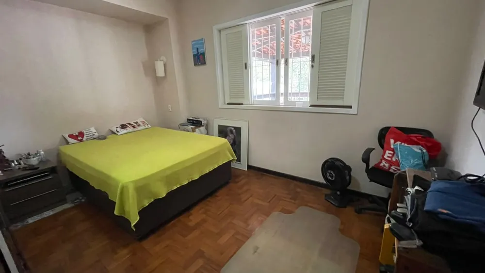 Casa, 3 quartos, 500 m² - Foto 7