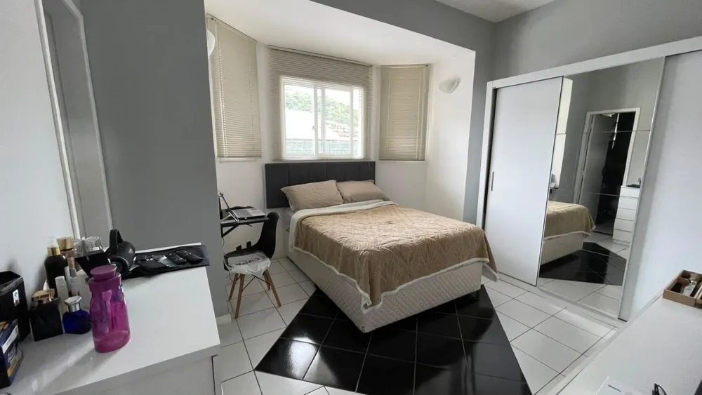 Casa, 3 quartos, 500 m² - Foto 6