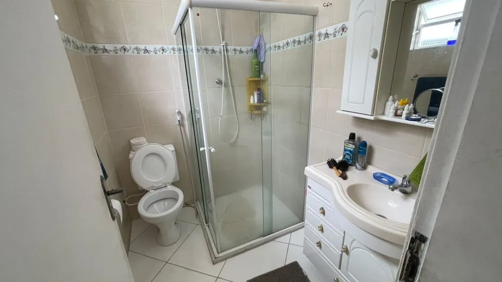 Casa, 3 quartos, 500 m² - Foto 11