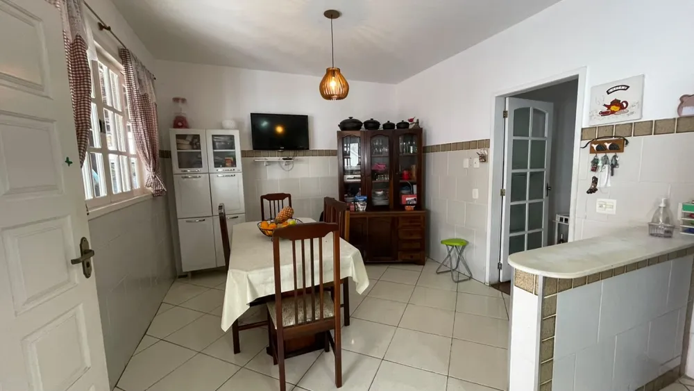 Casa, 3 quartos, 500 m² - Foto 8