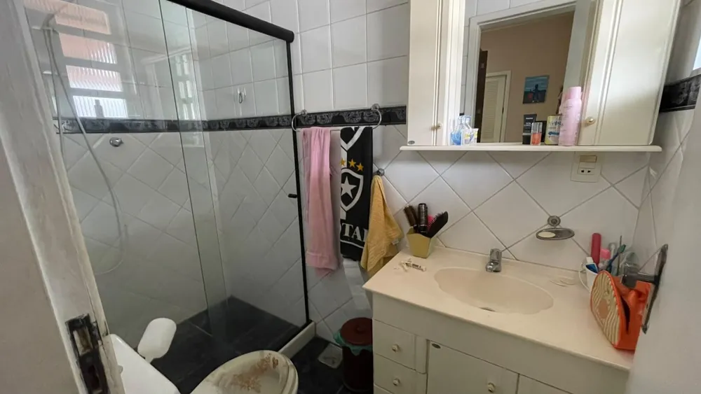 Casa, 3 quartos, 500 m² - Foto 10