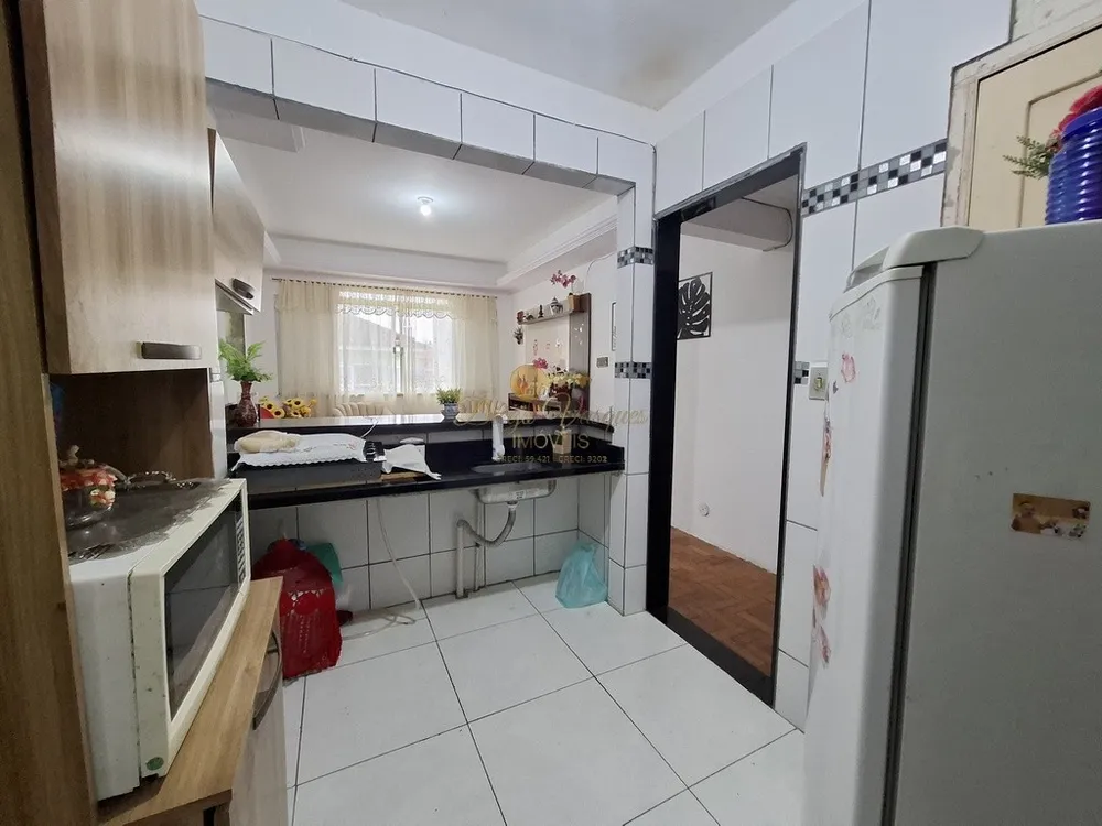 Apartamento, 1 quarto, 50 m² - Foto 9