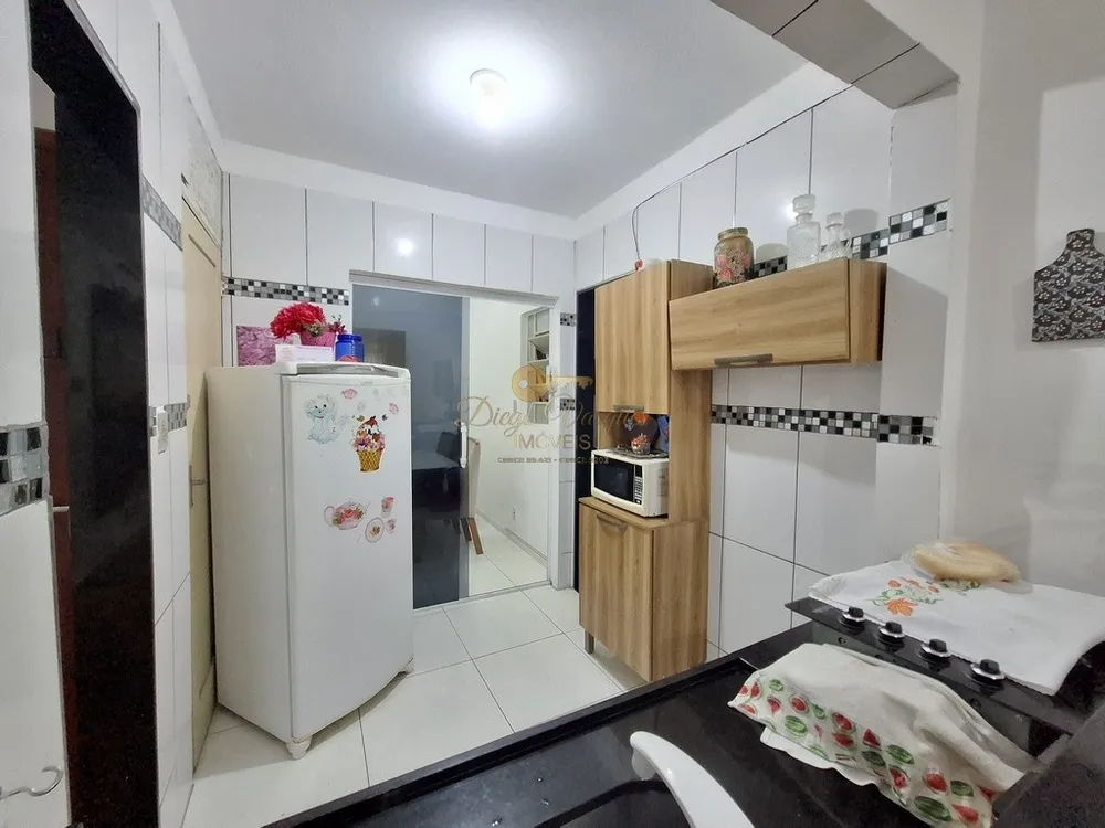 Apartamento, 1 quarto, 50 m² - Foto 7