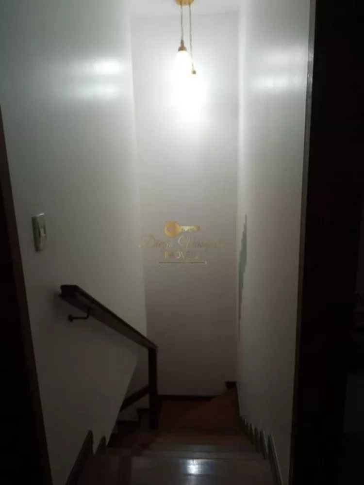 Casa de Condomínio, 2 quartos - Foto 6