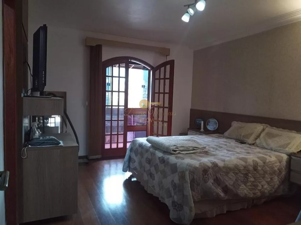 Casa de Condomínio, 2 quartos - Foto 7