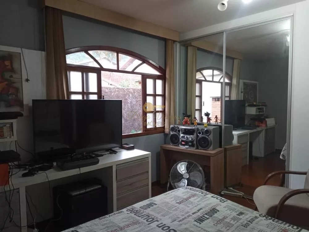 Casa de Condomínio, 2 quartos - Foto 12