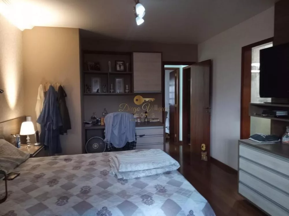 Casa de Condomínio, 2 quartos - Foto 9