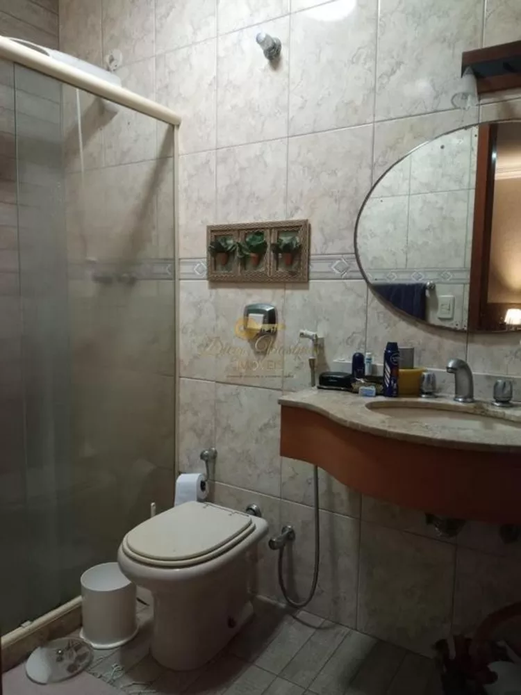 Casa de Condomínio, 2 quartos - Foto 11