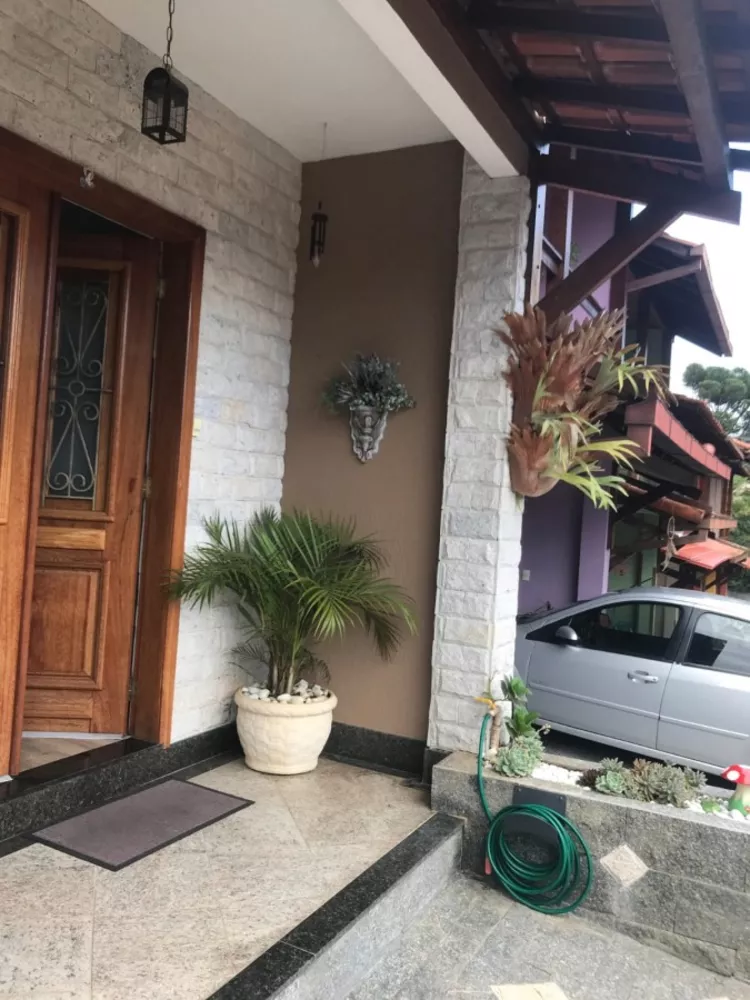 Casa de Condomínio, 2 quartos - Foto 18