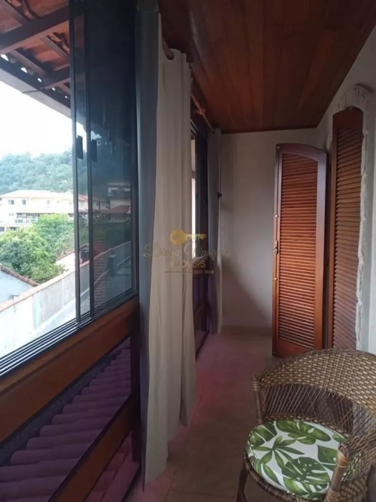 Casa de Condomínio, 2 quartos - Foto 8