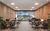 Flat/Apart Hotel, 1 quarto - Foto 3