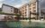Flat/Apart Hotel, 1 quarto - Foto 1