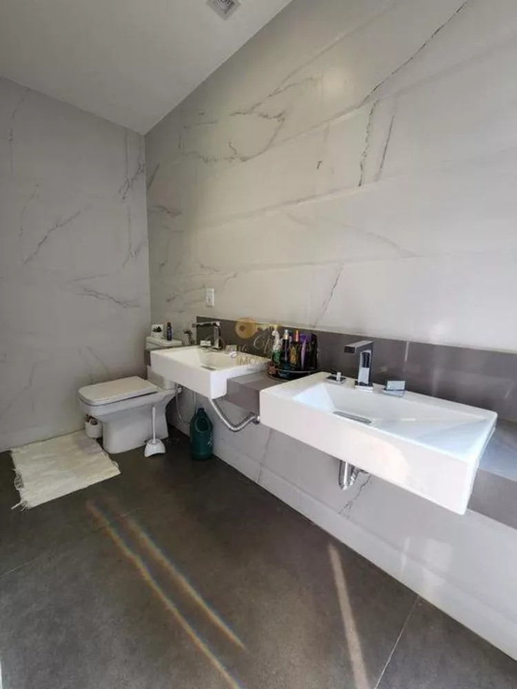 Casa, 3 quartos, 300 m² - Foto 25