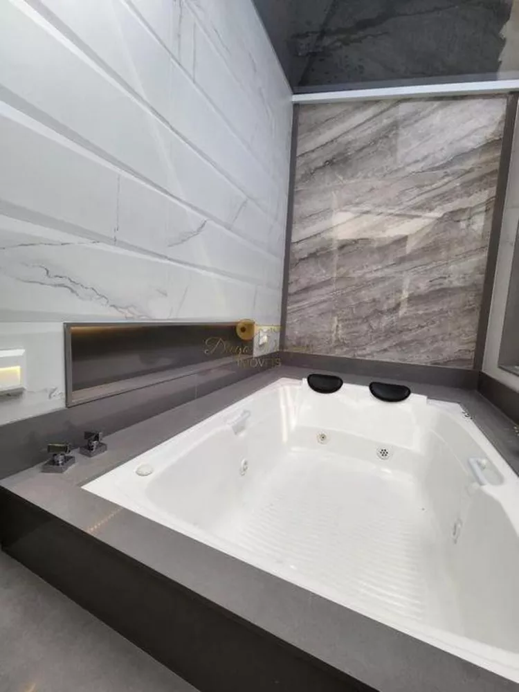 Casa, 3 quartos, 300 m² - Foto 26